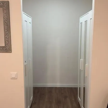 Centrico Piso En