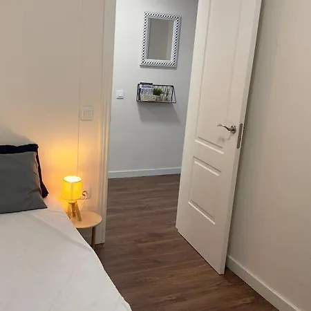Centrico Piso En
